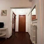 Casina Dacia Apartman