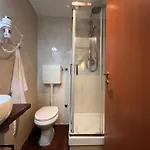 Apartman Casina Dacia Róma
