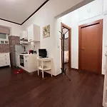 Apartman Casina Dacia
